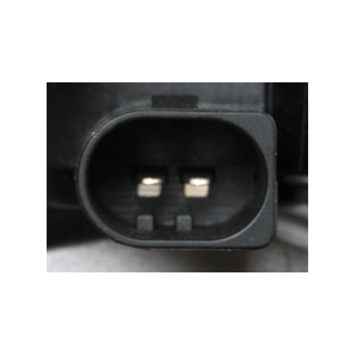 Компресор пневмопідкачкою (амортизаторів) Febi 185703 ціна, від 260.44 USD