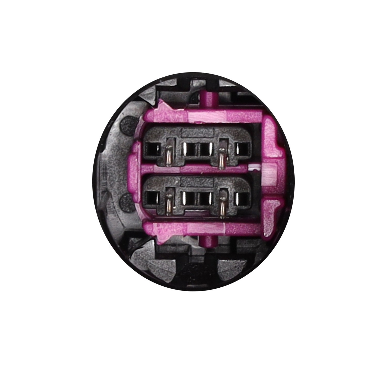 Компресор пневмопідкачкою (амортизаторів) Febi 185705 ціна, від 294.28 USD