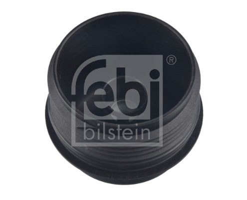Кришка масляного фільтра Febi 185726 ціна, від 11.48 USD