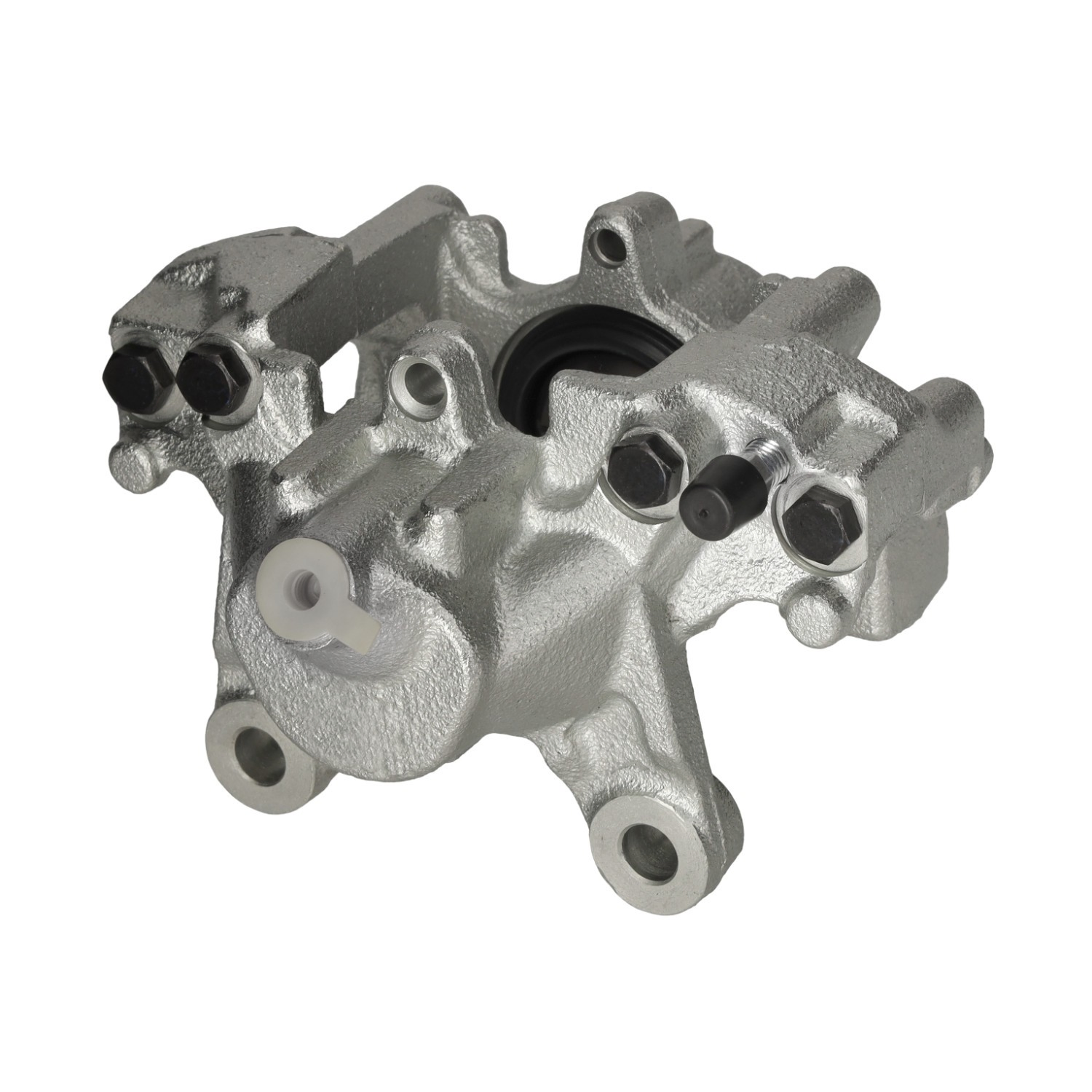 Супорт гальмівний задній лівий Febi 185755 ціна, від 59.89 USD