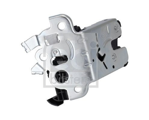 Замок дверей багажника Febi 185834 ціна, від 19.07 USD