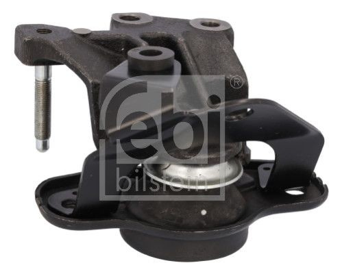 Права подушка двигуна Febi 185907 ціна, від 69.97 USD