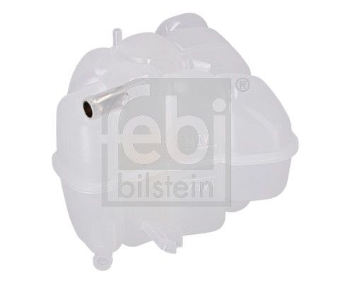 Бачок системи охолодження 185918 Febi