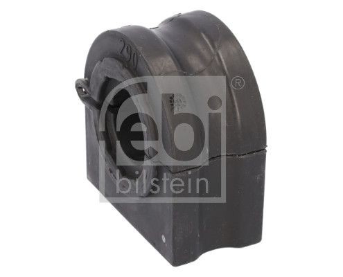 Втулка стабілізатора заднього Febi 185924 ціна, від 17.85 USD