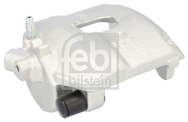 Супорт гальмівний передній лівий Febi 185994 ціна, від 51.45 USD