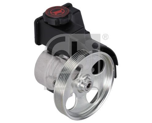 Насос ГПК Febi 186043 ціна, від 94.85 USD