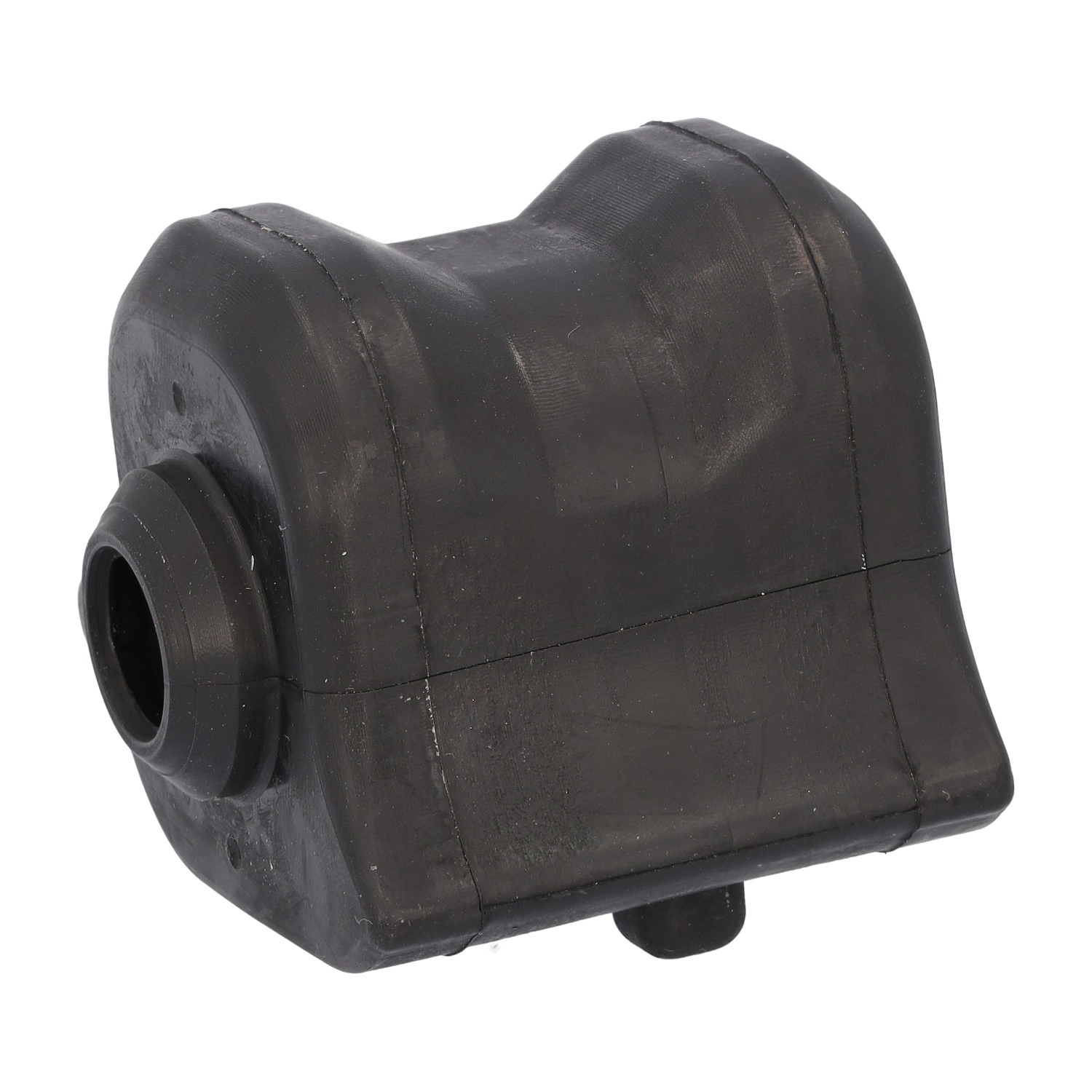 Подушка стабілізатора Febi 186049 ціна, від 6.02 USD