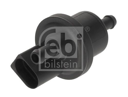 Клапан вентиляції бензобака Febi 186168 ціна, від 8.40 USD