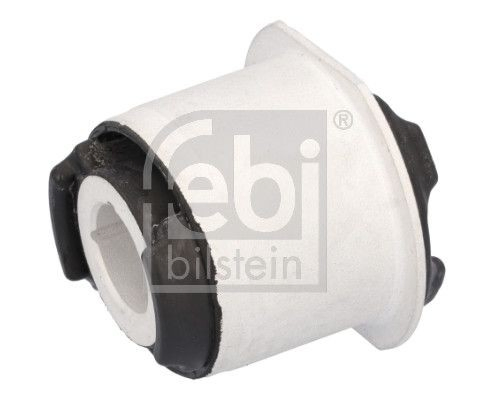  Febi 186193 ціна, від 31.67 USD