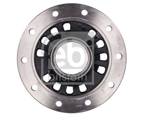 Маточини задніх коліс Febi 186211 ціна, від 239.47 USD