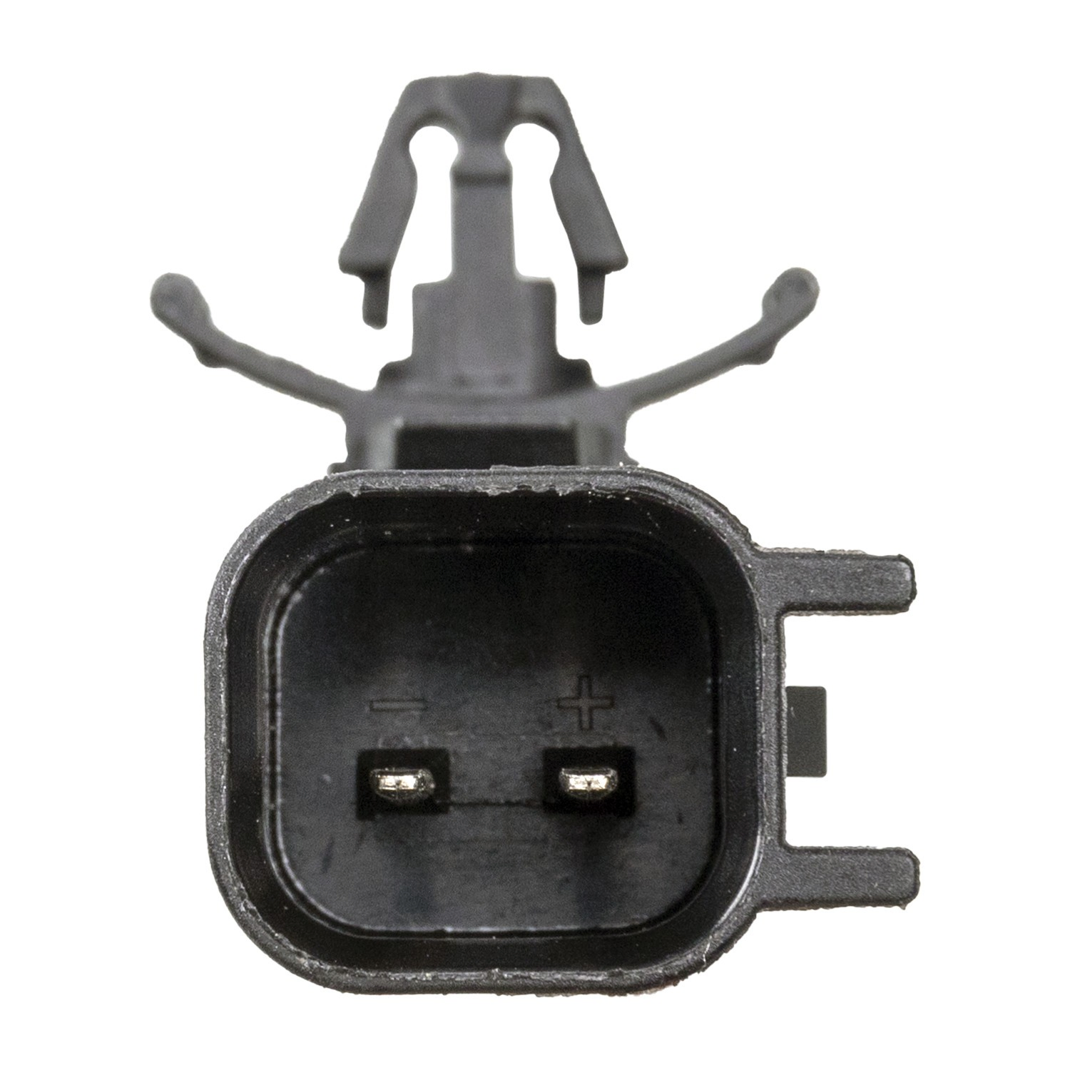 Датчик ABS передній Febi 186218 ціна, від 17.46 USD