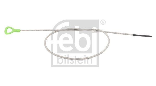 Щуп рівня масла в автоматі Febi 186247 ціна, від 19.08 USD