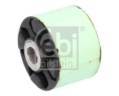 Елементи кріплення Febi 186251 ціна, від 27.88 USD