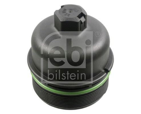 Кришка масляного фільтра Febi 186277 ціна, від 51.97 USD