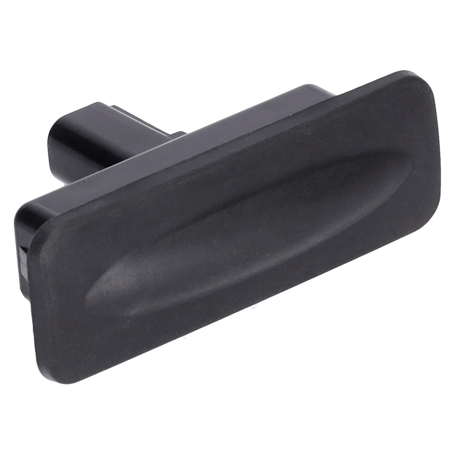 Ручка 5-й (3-й) двері зовнішня 30827104 AND