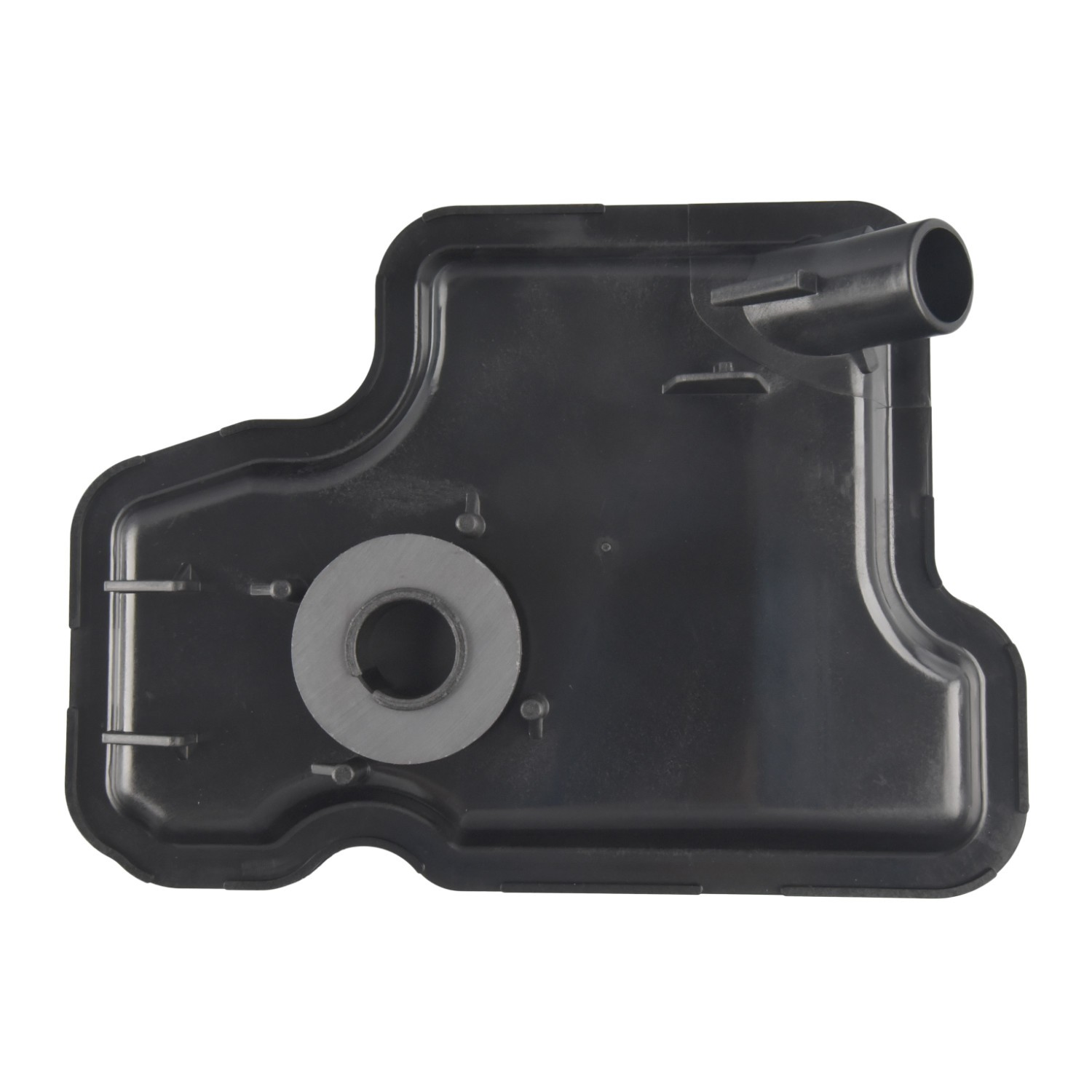 Фільтр коробки автомат Febi 186314 ціна, від 14.69 USD
