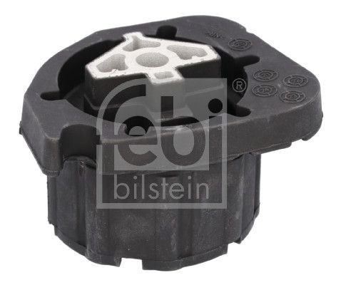 Подушка (опора) двигуна, задня Febi 186339 ціна, від 21.66 USD