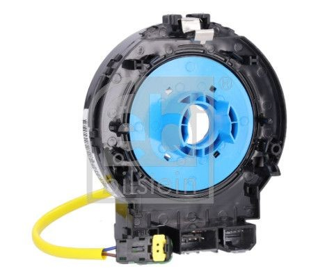 Шлейф керма Febi 186341 ціна, від 17.66 USD