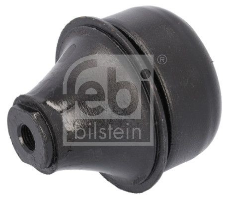 Ліва подушка двигуна Febi 186454 ціна, від 28.00 USD