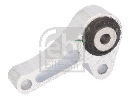 Подушка (опора) двигуна, права передня Febi 186496 ціна, від 14.78 USD