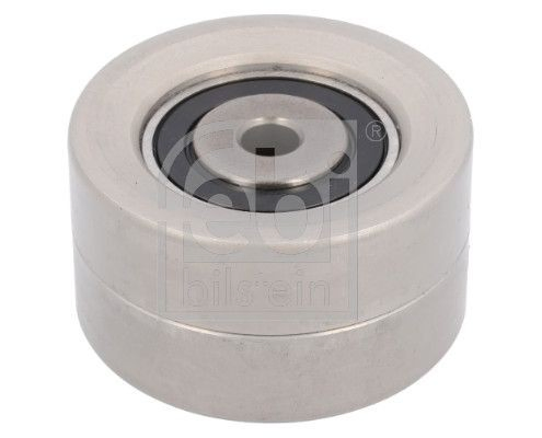  Febi 186516 ціна, від 25.20 USD
