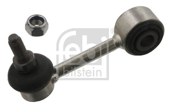 Амортизаційна стійка Febi 18654 ціна, від 8.68 USD