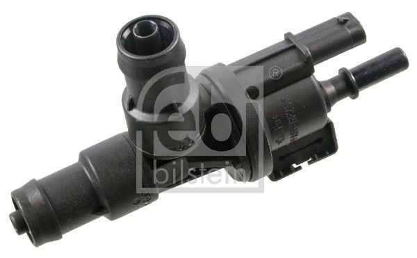 Клапан вентиляції бензобака Febi 186551 ціна, від 21.00 USD