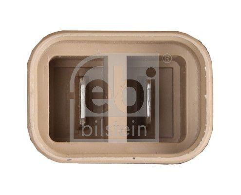 Генератор Febi 186641 ціна, від 64.46 USD