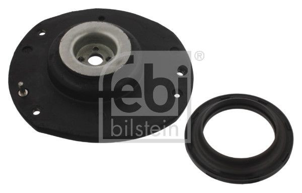 Опора амортизатора переднього правого Febi 18755 ціна, від 21.53 USD