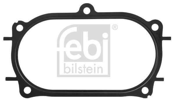 187772 Febi 
