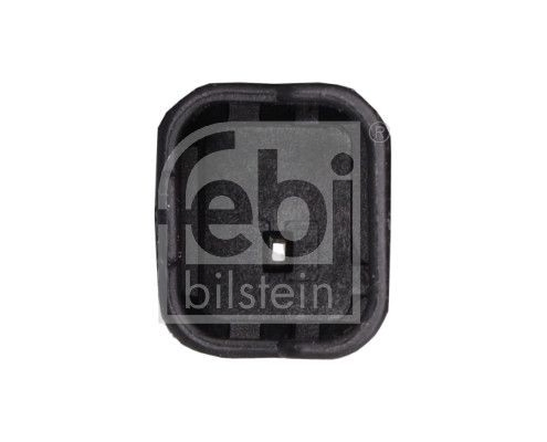 Генератор Febi 187804 ціна, від 76.62 USD