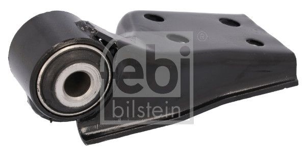  Febi 188110 ціна, від 19.67 USD