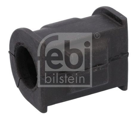 Подушка стабілізатора Febi 188147 ціна, від 4.28 USD