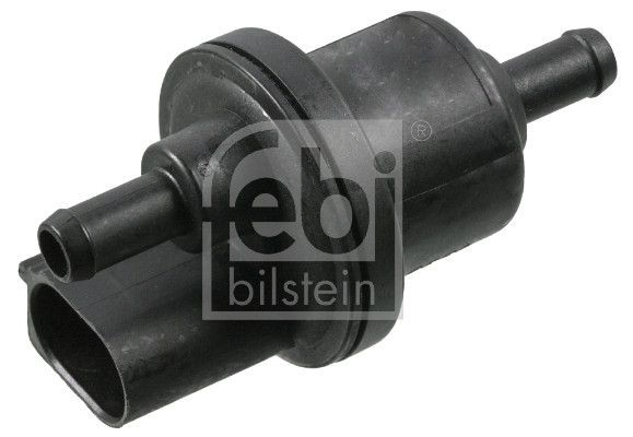 Клапан вентиляції бензобака AND 3J906028 ціна, від 12.67 USD