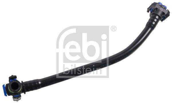  Febi 188223 ціна, від 24.35 USD