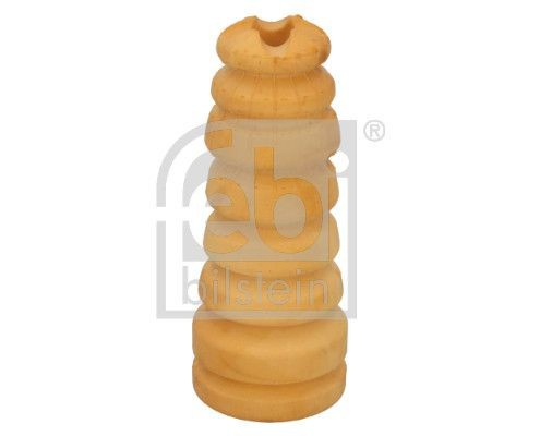 Відбійник на задні амортизатори Febi 188231 ціна, від 8.51 USD