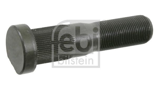 Колісний болт Noir 20619030 ціна, від 4.85 USD