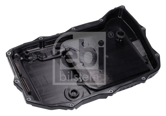 Піддон АКПП Febi 188302 ціна, від 90.53 USD