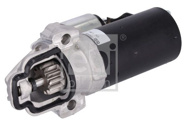 Стартер Febi 188306 ціна, від 75.61 USD