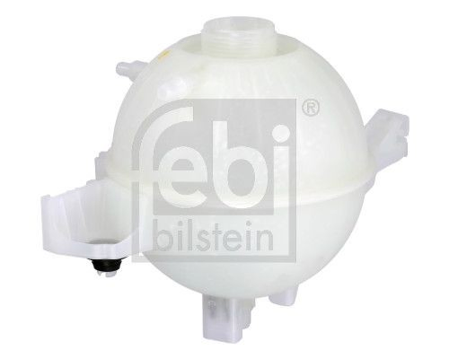 Купити 188343 Febi Водяний бачок системи охолодження