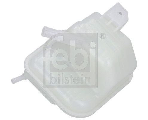 Купити 188419 Febi Водяний бачок системи охолодження