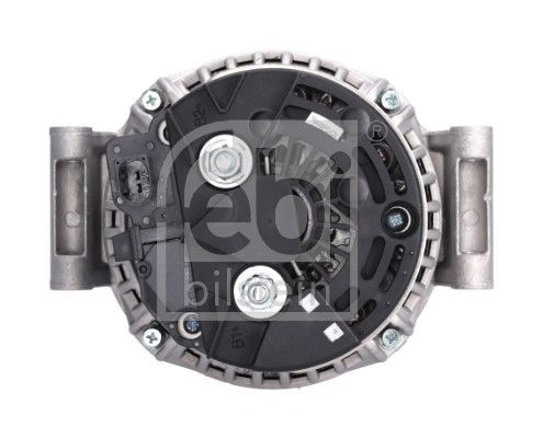 Купити 188504 Febi Генератор