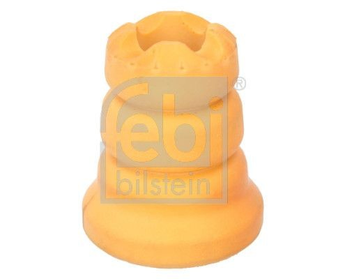 Буфер-відбійник амортизатора переднього Febi 188660 ціна, від 6.08 USD