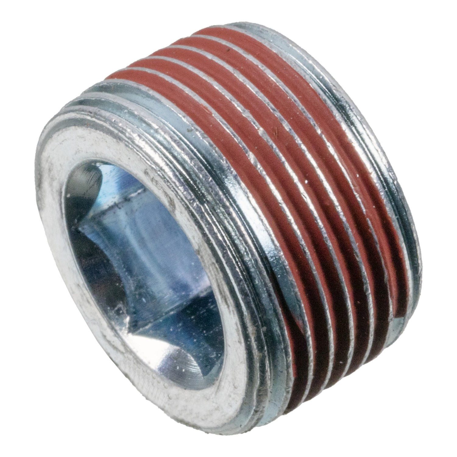 Пробка піддона двигуна Febi 188748 ціна, від 1.72 USD