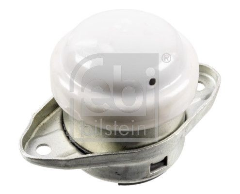 Права подушка двигуна Febi 19013 ціна, від 38.34 USD