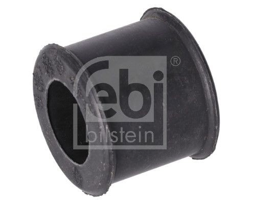 Втулка стабілізатора переднього, зовнішня Febi 19042 ціна, від 1.29 USD