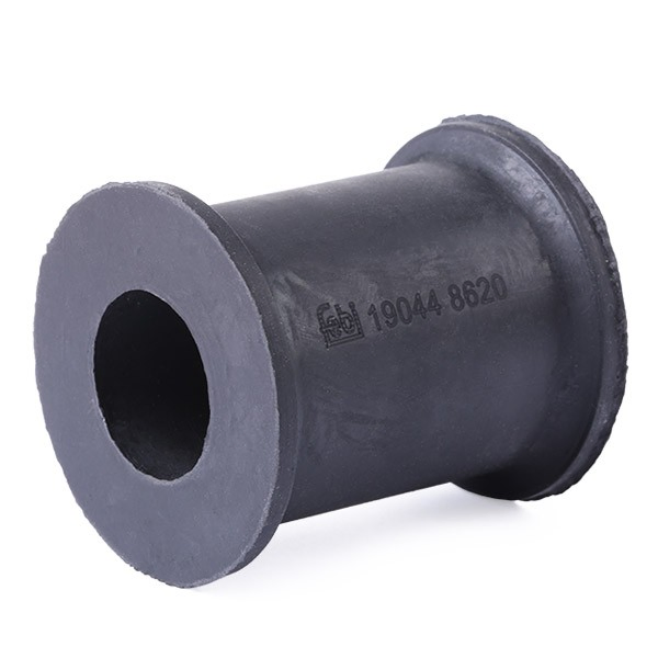 Подушка стабілізатора Febi 19044 ціна, від 1.31 USD