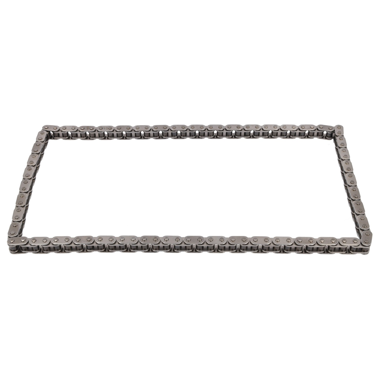 Ланцюг Febi 192634 ціна, від 67.74 USD