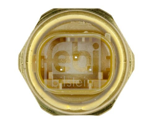 Датчик тиску палива Febi 192659 ціна, від 37.60 USD