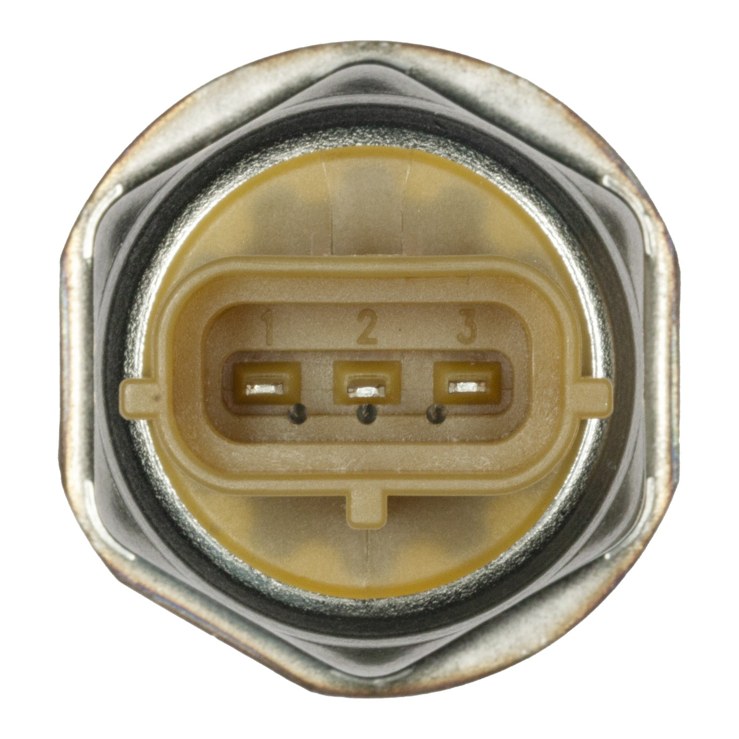  192661 Febi